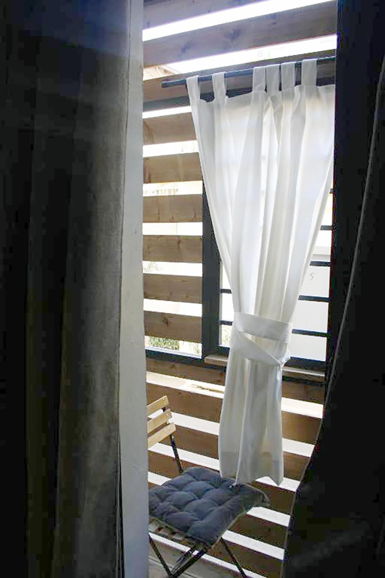 City Center Tirana Urban Condo ภายนอก รูปภาพ